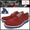 COLE HAAN &times;NIKE LUNAR GRAND LONG WING Chili Pepper C12652画像