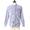 marka UTILITY GARMENTS REGULAR COLLAR SHIRTS U14C-14SH01C画像