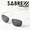 SABRE POOLSIDE WHITE-GREY SV23-91画像