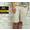 RUGBY Ralph Lauren ストライプ エンボス ショーツ画像
