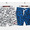 HTML ZERO3 Adams Camo Short PT068画像