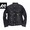 LEE #220 Denim Jacket RIGBY画像