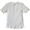 Homespun Knitwear COALMINER SHORT SLEEVE recycled cotton jersey画像