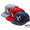 10DEEP MARITIME X SNAPBACK画像