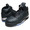 NIKE AIR JORDAN 5 3LAB5 "BLACK METALLIC" blk/blk-m.slv 599581-003画像