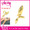 STUSSY WOMEN × Jules Kim Lion Tail Ring 239021画像