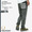 FRED PERRY Checker Pocket Cut Sewn Pant F4313画像