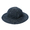 Buzz Rickson's HAT, WORKING, DENIM BR01476画像