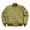 Buzz Rickson's TANK PATCH POCKET "2nd ARMOR DIV." BR13113画像