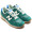 new balance MRL996 ER RAINFOREST画像