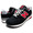 new balance M1400 HB Catcher in the Rye BLACK/RED MADE IN U.S.A.画像