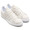 adidas Originals CP 80's RUNNING WHITE/RUNNING WHITE/RUNNING WHITE M20928画像