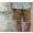 DENIM & SUPPLY Ralph Lauren FADED CAMO カットオフ カーゴ ショーツ画像