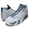 NIKE AIR JORDAN 14 RETRO "SPORT BLUE" w.gry/s.ble-c.gry 487471-004画像