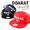 DOARAT STAR SNAPBACK CAP H-515画像