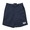 SILLY GOOD COTTON SHORTS SG14-SU1PT04画像