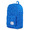 Herschel Supply CLASSIC COBALT POLKA DOT 10001-00448-OS画像