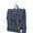 Herschel Supply SURVEY NAVY 10004-00007-OS画像