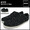 gravis SKIPPER LX Black 13512100-001画像