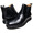 COLE HAAN LUNARGRAND CHELSEA BLAK C12612画像