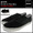 gravis FILTER CC Pirate Black Cordway Collection 12820101-029画像