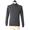 Letroyes LAURENT Uni LAINE - Turtle neck LT505画像