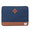 Herschel Supply HERITAGE SLEEVE for 15inch MacBook NAVY 10056-00007-15画像