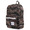 Herschel Supply POP QUIZ TIGER CAMO 10011-00451-OS画像