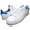 adidas SKATEBORDING STAN SMITH VULC wht/blu G75192画像