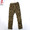 GRAMICCI PRINTED NARROW PANTS LEOPARD画像