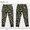 HTML ZERO3 Switch Rib Camo Pant PT070画像