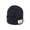 Buzz Rickson's U.S.N. WATCH CAP "NAVAL CLOTHING" BR02243画像