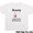 WTAPS x PEANUTS KIDS SIZE DESIGN S/S 12 TEE.COTTON (Tシャツ) WHITE画像