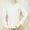 DELUXEWARE DALEE'S NECON 30's PICO-PATERN shirt画像