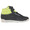 Reebok FREE STYLE HI PREPPY STONE/HIGH BIZ GREEN/STANDS TRAP M41788画像