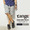 range RANGE SWEAT SHORTS RG14SM-SP02画像