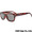 NEIGHBORHOOD スーベニアシリーズ SUNGLASSES BROWNxBLACK画像