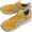 Onitsuka Tiger TIGER ALLIANCE MUSTARD/GREY TH4B4L-3113画像