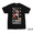 L.A.T.H.C. Revenge Tee BLACK画像