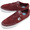 etnies MARANA VULC MAROON画像
