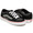 VANS ROWLEY PRO (INDEPENDENT) BLACK VN-0SDQAZ3画像