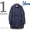 Yarmo SHORT COAT 15AW-CO2画像