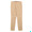 marka UTILITY GARMENTS TROUSERS U14C-02PT01C画像