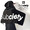 Subciety TOWEL HOODY SBA8883画像