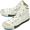 RFW SANDWICH HI STANDARD WHITE R-1432021画像