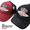 MWS BROWN'S MOTOR SIDE MESH CAP 1114401画像