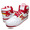 ETONIC AKEEM THE DREAM OG "AKEEM OLAJUWON" wht/red&times; Etonic EML14F-01画像