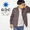 GDC CHECK SHIRT B M29014画像