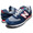 new balance US574 MD MADE IN U.S.A画像