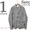 SANCA 千鳥格子コットンウールジャケット S14FJK02画像